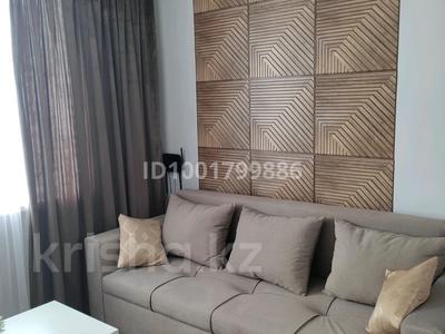 3-комнатная квартира · 62 м² · 2/5 этаж, мкр Новый Город за 20 000 ₸ в Караганде, Казыбек би р-н