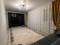 Отдельный дом · 3 комнаты · 110 м² · 9 сот., Асау батыр 144Б — Манашы мектебі , балабақша за 12.5 млн ₸ в Бейнеу — фото 2