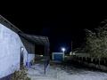 Отдельный дом · 3 комнаты · 110 м² · 9 сот., Асау батыр 144Б — Манашы мектебі , балабақша за 12.5 млн ₸ в Бейнеу — фото 11