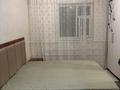 Отдельный дом · 3 комнаты · 110 м² · 9 сот., Асау батыр 144Б — Манашы мектебі , балабақша за 12.5 млн ₸ в Бейнеу — фото 5