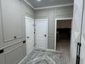 2-комнатная квартира · 69 м² · 15/16 этаж, 17-й мкр 23 за 25 000 ₸ в Актау — фото 8