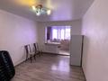 1-комнатная квартира · 15 м² · 2/5 этаж, Жарокова 217А за 14.2 млн ₸ в Алматы, Бостандыкский р-н — фото 4
