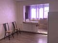 1-комнатная квартира · 15 м² · 2/5 этаж, Жарокова 217А за 14.2 млн ₸ в Алматы, Бостандыкский р-н