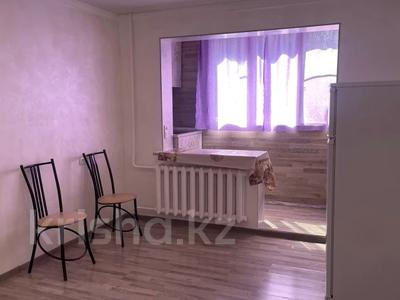 1-комнатная квартира · 15 м² · 2/5 этаж, Жарокова 217А за 14.2 млн ₸ в Алматы, Бостандыкский р-н