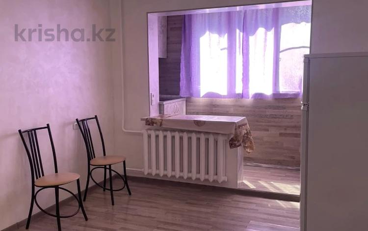 1-комнатная квартира · 15 м² · 2/5 этаж, Жарокова 217А за 14.2 млн ₸ в Алматы, Бостандыкский р-н — фото 12