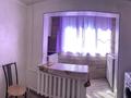 1-комнатная квартира · 15 м² · 2/5 этаж, Жарокова 217А за 14.2 млн ₸ в Алматы, Бостандыкский р-н — фото 15
