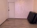 1-комнатная квартира · 15 м² · 2/5 этаж, Жарокова 217А за 14.2 млн ₸ в Алматы, Бостандыкский р-н — фото 17