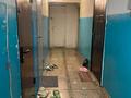1-комнатная квартира · 15 м² · 2/5 этаж, Жарокова 217А за 14.2 млн ₸ в Алматы, Бостандыкский р-н — фото 10