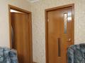 2-комнатная квартира, 44 м², 1/5 этаж, Абая 39 — проспект Металлургов за 8.7 млн 〒 в Темиртау — фото 3