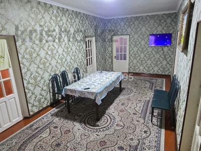 Жеке үй · 5 бөлме · 200 м² · 8 жүзд., Қайтпас 1 ш/а., Сары жайлау 22, бағасы: 40 млн ₸ в Шымкенте, Каратауский р-н
