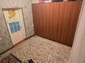 Жеке үй · 5 бөлме · 200 м² · 8 жүзд., Қайтпас 1 ш/а., Сары жайлау 22, бағасы: 40 млн ₸ в Шымкенте, Каратауский р-н — фото 10