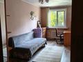 2-комнатная квартира · 44.4 м² · 4/5 этаж, Мусрепова — Рядом магазин Уют за 16.5 млн ₸ в Петропавловске — фото 3