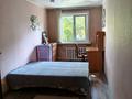 2-комнатная квартира · 44.4 м² · 4/5 этаж, Мусрепова — Рядом магазин Уют за 16.5 млн ₸ в Петропавловске — фото 4
