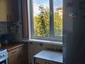 2-комнатная квартира · 44.4 м² · 4/5 этаж, Мусрепова — Рядом магазин Уют за 16.5 млн ₸ в Петропавловске — фото 6