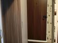 2-комнатная квартира · 44.4 м² · 4/5 этаж, Мусрепова — Рядом магазин Уют за 16.5 млн ₸ в Петропавловске — фото 7