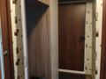 2-комнатная квартира · 44.4 м² · 4/5 этаж, Мусрепова — Рядом магазин Уют за 16.5 млн ₸ в Петропавловске — фото 8