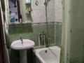 2-комнатная квартира · 44.4 м² · 4/5 этаж, Мусрепова — Рядом магазин Уют за 16.5 млн ₸ в Петропавловске — фото 9