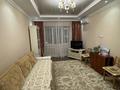 2-комнатная квартира · 60 м² · 6/7 этаж, мкр Коктем-1 4 — Тимирязева за 52 млн ₸ в Алматы, Бостандыкский р-н — фото 2