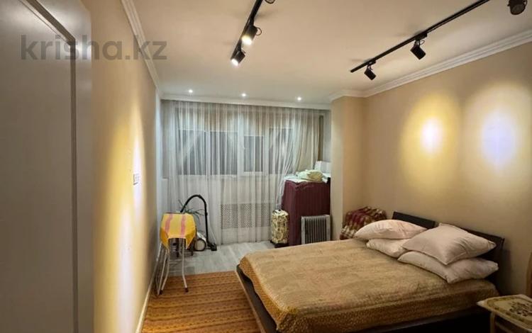 2-комнатная квартира · 60 м² · 6/7 этаж, мкр Коктем-1 4 — Тимирязева за 52 млн ₸ в Алматы, Бостандыкский р-н — фото 6