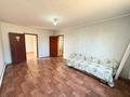 Отдельный дом · 2 комнаты · 53 м² · 10 сот., Жастар1 9 — Алпамыс батыра за 16 млн ₸ в Талдыкоргане — фото 6