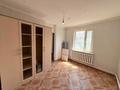 Отдельный дом · 2 комнаты · 53 м² · 10 сот., Жастар1 9 — Алпамыс батыра за 16 млн ₸ в Талдыкоргане — фото 5