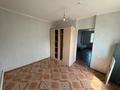 Отдельный дом · 2 комнаты · 53 м² · 10 сот., Жастар1 9 — Алпамыс батыра за 16 млн ₸ в Талдыкоргане — фото 7