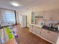 Отдельный дом · 2 комнаты · 53 м² · 10 сот., Жастар1 9 — Алпамыс батыра за 16 млн ₸ в Талдыкоргане — фото 3
