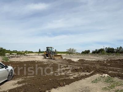 Өнеркәсіптік база · 90 сотық, Сары арка 8 — Сары арка, бағасы: 35 млн ₸ в Щучинске