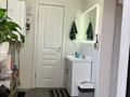 Отдельный дом · 5 комнат · 120 м² · 5.8 сот., мкр Айгерим-1 — Бенберйн көшесі мен Нәби көшесінің қиылысы. за 87 млн ₸ в Алматы, Алатауский р-н — фото 12
