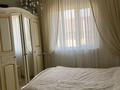 Отдельный дом · 5 комнат · 120 м² · 5.8 сот., мкр Айгерим-1 — Бенберйн көшесі мен Нәби көшесінің қиылысы. за 87 млн ₸ в Алматы, Алатауский р-н — фото 14