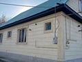 Отдельный дом · 5 комнат · 120 м² · 5.8 сот., мкр Айгерим-1 — Бенберйн көшесі мен Нәби көшесінің қиылысы. за 87 млн ₸ в Алматы, Алатауский р-н — фото 2