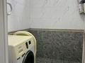 Отдельный дом · 5 комнат · 120 м² · 5.8 сот., мкр Айгерим-1 — Бенберйн көшесі мен Нәби көшесінің қиылысы. за 87 млн ₸ в Алматы, Алатауский р-н — фото 4