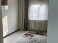 Отдельный дом · 5 комнат · 120 м² · 5.8 сот., мкр Айгерим-1 — Бенберйн көшесі мен Нәби көшесінің қиылысы. за 87 млн ₸ в Алматы, Алатауский р-н — фото 5