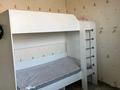 Отдельный дом · 5 комнат · 120 м² · 5.8 сот., мкр Айгерим-1 — Бенберйн көшесі мен Нәби көшесінің қиылысы. за 87 млн ₸ в Алматы, Алатауский р-н — фото 9
