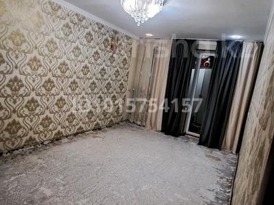 2-бөлмелі пәтер · 57 м² · 2/4 қабат, Павлова, бағасы: 16.5 млн ₸ в Шымкенте, Туран р-н