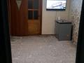2-бөлмелі пәтер · 57 м² · 2/4 қабат, Павлова, бағасы: 16.5 млн ₸ в Шымкенте, Туран р-н — фото 2