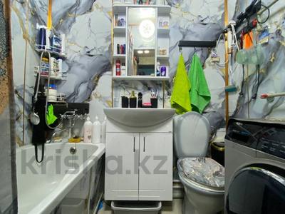 1-комнатная квартира · 29 м² · 8/9 этаж, 11-й мкр 8 за 13 млн 〒 в Актау