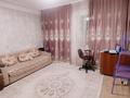 Отдельный дом · 4 комнаты · 42.1 м² · 715 сот., Асфендиярова 19 за 6 млн ₸ в Сарканде