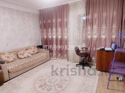 Отдельный дом · 4 комнаты · 42.1 м² · 715 сот., Асфендиярова 19 за 6.5 млн 〒 в Сарканде