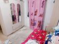 Отдельный дом · 4 комнаты · 42.1 м² · 715 сот., Асфендиярова 19 за 6 млн ₸ в Сарканде — фото 3