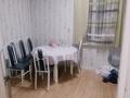 Отдельный дом · 4 комнаты · 42.1 м² · 715 сот., Асфендиярова 19 за 6 млн ₸ в Сарканде — фото 6
