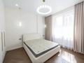 3-бөлмелі пәтер · 66 м², 9 15, бағасы: 65 млн ₸ в Астане, Алматы р-н — фото 2
