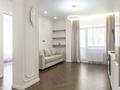 3-бөлмелі пәтер · 66 м², 9 15, бағасы: 65 млн ₸ в Астане, Алматы р-н — фото 8