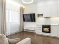 3-бөлмелі пәтер · 66 м², 9 15, бағасы: 65 млн ₸ в Астане, Алматы р-н — фото 9
