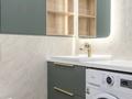 3-бөлмелі пәтер · 66 м², 9 15, бағасы: 65 млн ₸ в Астане, Алматы р-н — фото 16