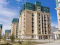 3-бөлмелі пәтер · 66 м², 9 15, бағасы: 65 млн ₸ в Астане, Алматы р-н — фото 28
