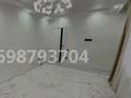 2-комнатная квартира · 71 м² · 6/11 этаж, Алтын Орда 9 за 30 млн ₸ в Актобе