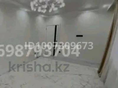 2-комнатная квартира · 71 м² · 6/11 этаж, Алтын Орда 9 за 30 млн ₸ в Актобе