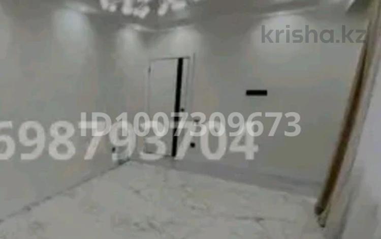 2-комнатная квартира · 71 м² · 6/11 этаж, Алтын Орда 9 за 30 млн ₸ в Актобе — фото 2