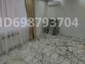 2-комнатная квартира · 71 м² · 6/11 этаж, Алтын Орда 9 за 30 млн ₸ в Актобе — фото 2